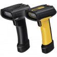 PD7130-YBK1 Barcode scannerPowerScan D7130 USB Kit