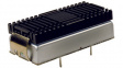 TEN-HS4 Heat sink for DC/DC converter TEN 15WI Series DC/DC Converte