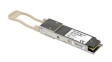 10319-ST Fibre Optic Transceiver QSFP+ Multi-Mode 40GBASE-SR4 MPO 150m