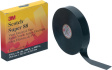 Black insulating tape, 19mmx20m Черная изоляционная лента, 19mm x 20m черный 19 mmx20 m