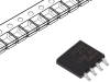 PSMN1R3-30YL.115 Транзистор: N-MOSFET; полевой; 30В; 100А; 121Вт; PowerSO8
