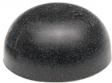 U5125-2 Sealing cap черный