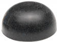 U5125-2 Sealing cap black