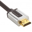 PROV1203 Кабель HDMI с Ethernet 3.0 m