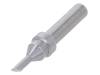 Q200-2CM Жало; мини-волна