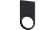 3SU19000AJ100AA0 Label Holder, SIRIUS ACT