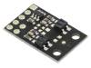 QTR-MD-02RC REFLECTANCE SENSOR ARRAY Датчик: расстояния; отражательный; 2,9?5,5ВDC; цифровой; Каналы: 2