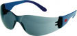 7000032451 Protective goggles Grey EN 166 Optical class-1 3?1, 2 100% U