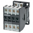 J7KN-10-01-24 Power contactor