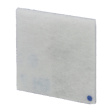 60715-182 [5 шт] Replacement filter IP 54 FL100 PU=5 ST