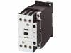 DILM25-10(42V50HZ,48V60HZ) Контактор:3-полюсный; Вспомогательные контакты: NO; 42ВAC; 25А