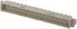 10.354.868 Multipole plug, D 32-p DIN 41612
