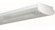 7099430 Light Fixture White