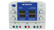 BK1673 Triple Output DC power supply 96 W 32 VDC, 32 VDC, 6 A 6 A