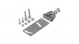 SENsOfIx SErIE 14 Mounting kit for sensors 93 mm, 10149011