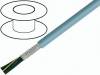 1136107 Провод; OLFLEX® CLASSIC 115 CY; 7G0,75мм2; экранированный; ПВХ