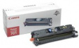 9285A003 Toner 701 magenta