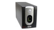 19.40.1212 UPS, 720W, 230V, 4x IEC 60320 C13