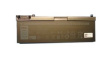 DELL-RW15F PC, Notebook Accessory