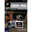 978-3-645-70189-1 Quick Video Converter Pro fUr Mac