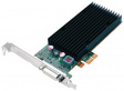 VCNVS300X1DVI-PB Quadro NVS 300