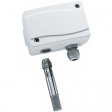 AFF-25-I Humidity sensor 4...20 mA AFF-25-I HYGRASGARD