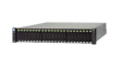 ETADB8F-L HDD, 2.5", 1.8TB, SAS