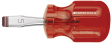 PB 135/5 Screwdriver Slotted 8x1.2 mm