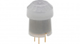 AMN32112 Motion sensor THT 2 m