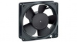 5214NM Axial Fan DC 127x127x38mm 24V 130m3/h