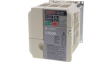 VZAB1P5BAA Frequency converter 2.2 kW, 200...240 VAC Single phase