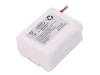 CL-18650-29E/2S3P Аккум: Li-Ion; Аккумулятор: SAMSUNG; MR18650; 7,3В; 8000мАч; 150мм