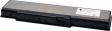 VIS-90-SA60L Toshiba Notebook battery, div. Mod.
