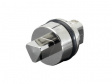 2463000 RITTAL-2463000