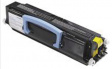 593-10238 Toner PY408 black