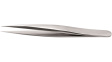 M3.SA.1 Mini Tweezers 70 mm