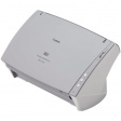 6583B003 DR-C130 Duplex Document Scanner, 298 x 490 x 245 mm