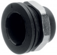 08 2636 000 001 Adapter for series 620