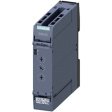 3RP2505-2BT20 Time lag relay Multifunction