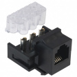 554171-1 Modular jack 6 6/6RJ12</suffix