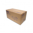 C13S050290 Toner 0290 black