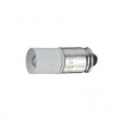 3100.57.128-002 LED Indicator Lamp MG5.7 24...28 VAC/VDC