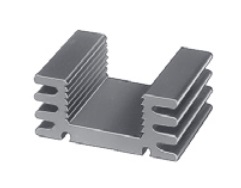 KL-205/1000/m, Seifert electronic