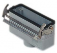 CVAV 16 G21 Hoods with 2 levers