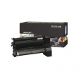 15G042M High Capacity Toner magenta