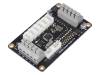DFR0233, Коммуникационный; RS485; 12ВDC; IC: ATmega8, DFRobot