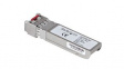 J9153D-ST Fibre Optic Transceiver SFP+ Single-Mode 10GBASE-ER LC 40km