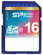 SP016GBSDH010V10 SDHC Class 10 SD card 16 GB