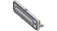 DTSWM37SYC/2M46UN D-Sub Connector Female 37P IP 68