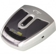 US221A Peripheral Switch USB 2.0 2x